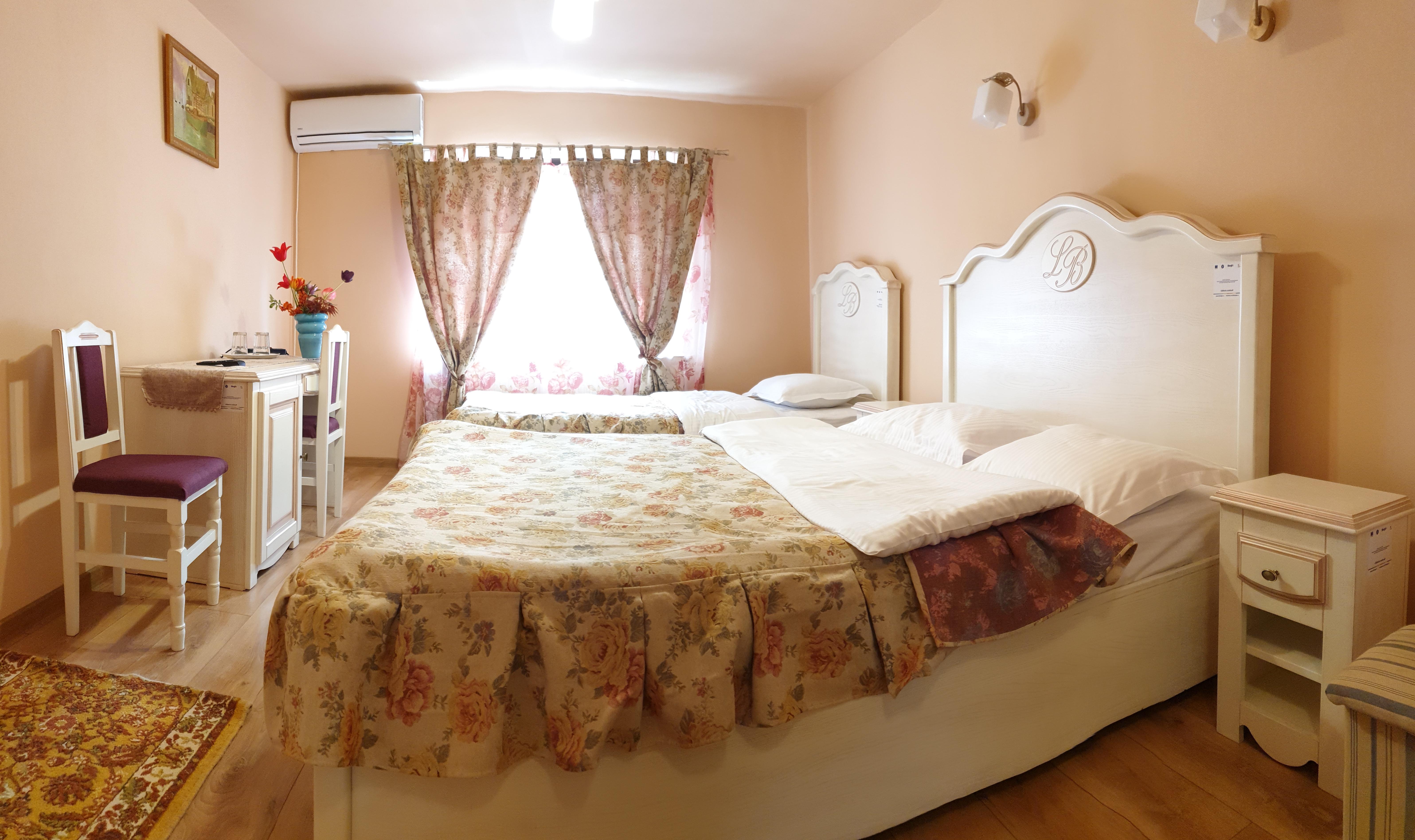 סוסאבה Leaganul Bucovinei Guest House מראה חיצוני תמונה
