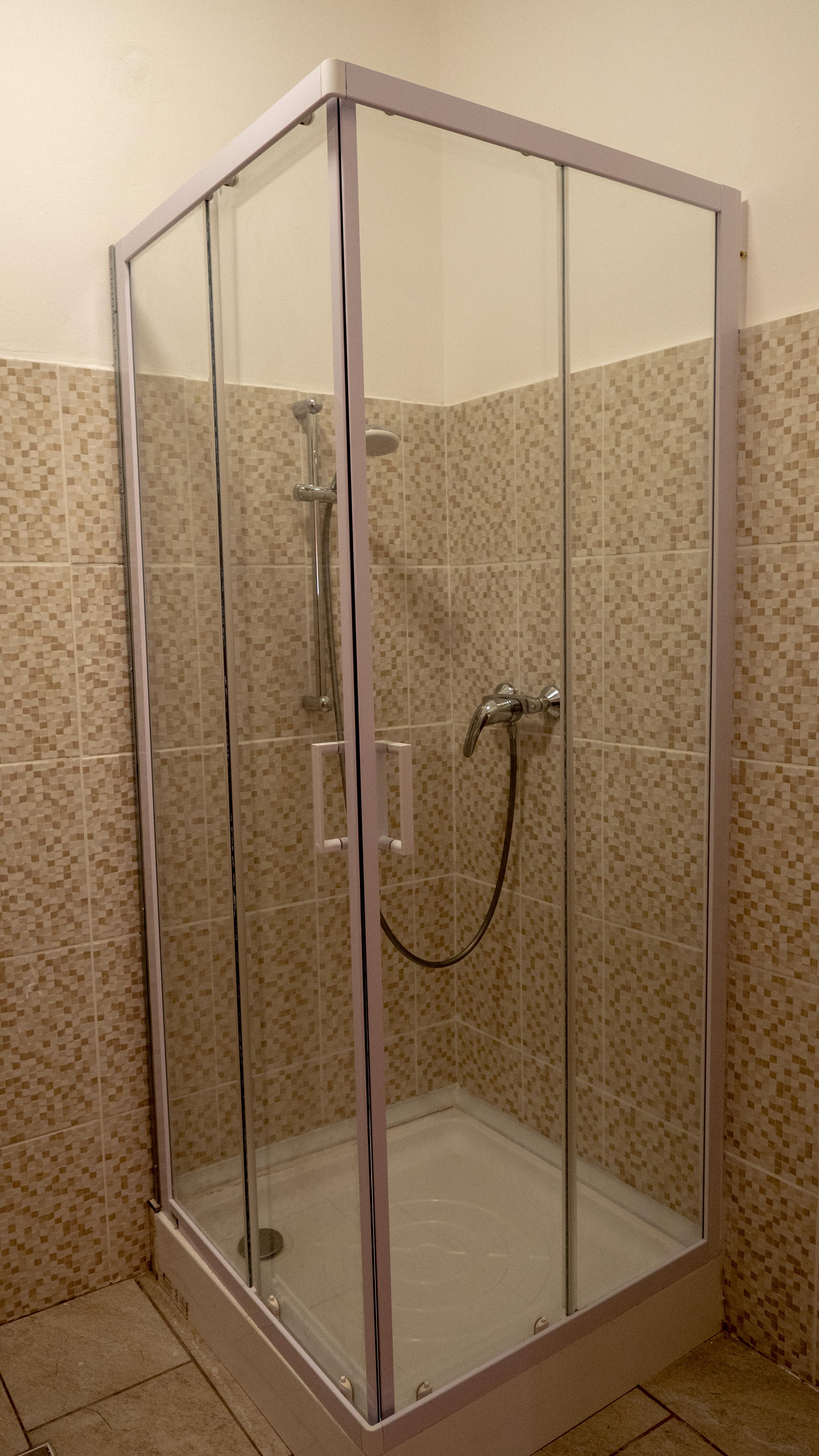 סוסאבה Leaganul Bucovinei Guest House מראה חיצוני תמונה