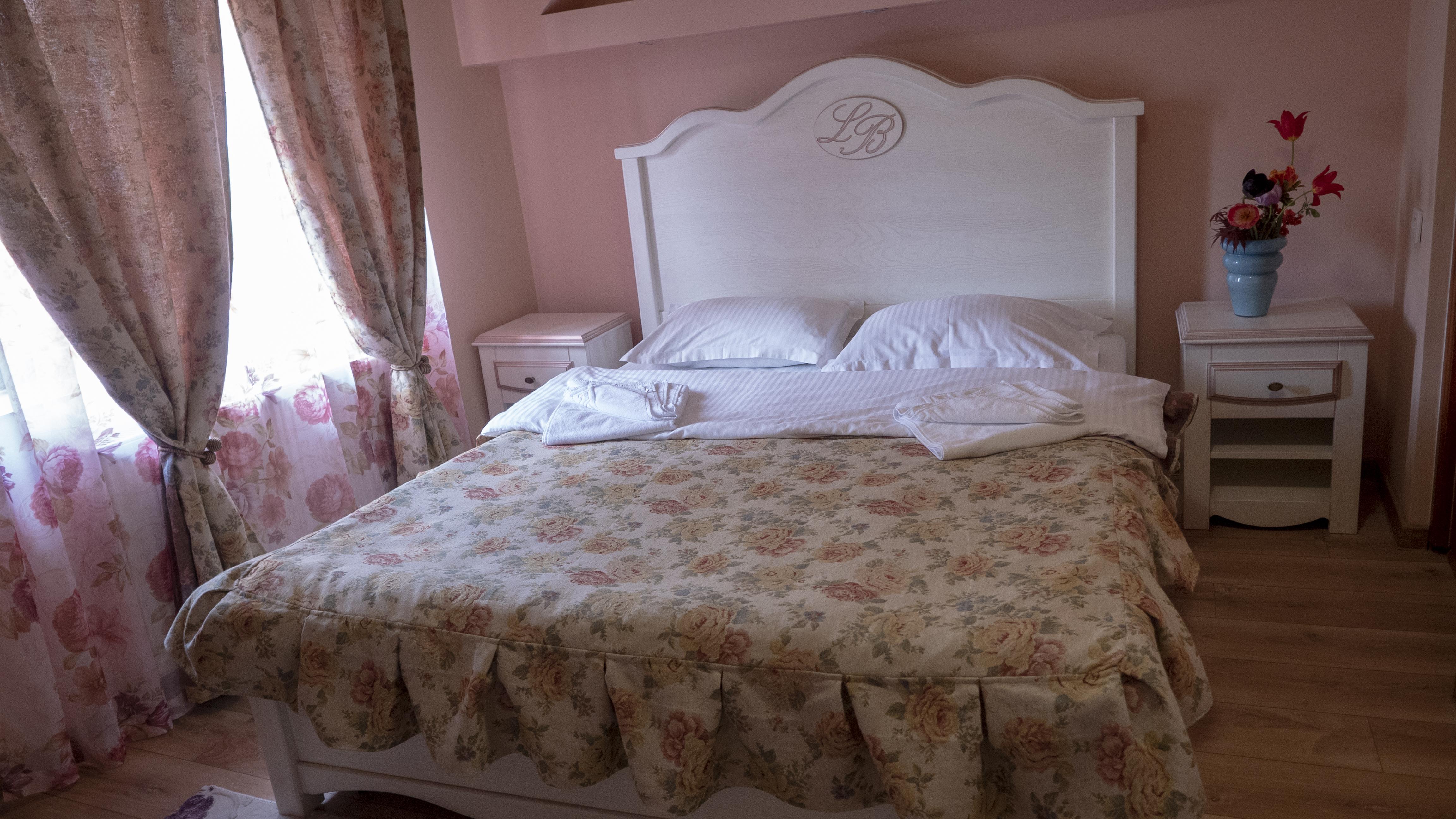 סוסאבה Leaganul Bucovinei Guest House מראה חיצוני תמונה