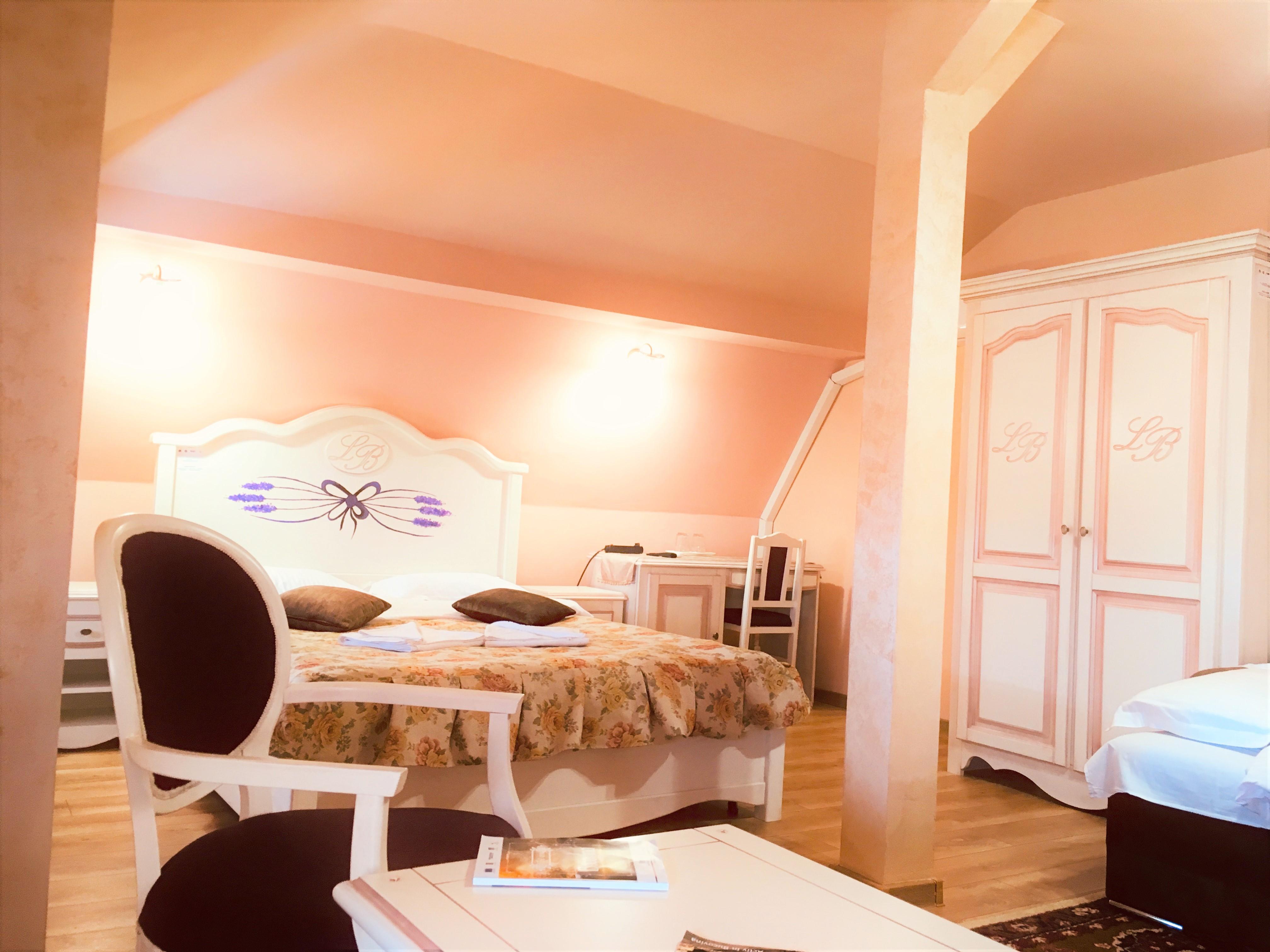 סוסאבה Leaganul Bucovinei Guest House מראה חיצוני תמונה