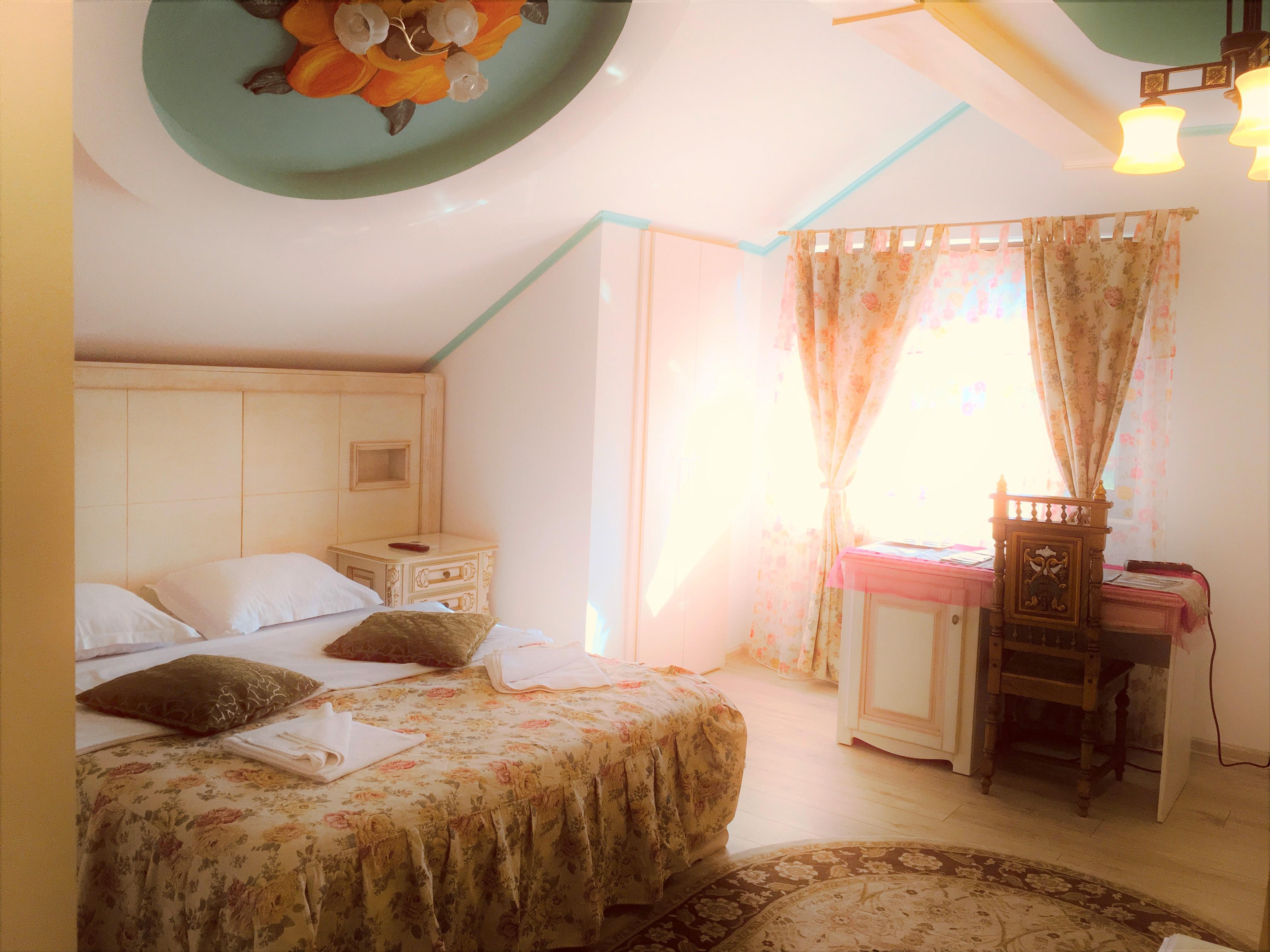 סוסאבה Leaganul Bucovinei Guest House מראה חיצוני תמונה