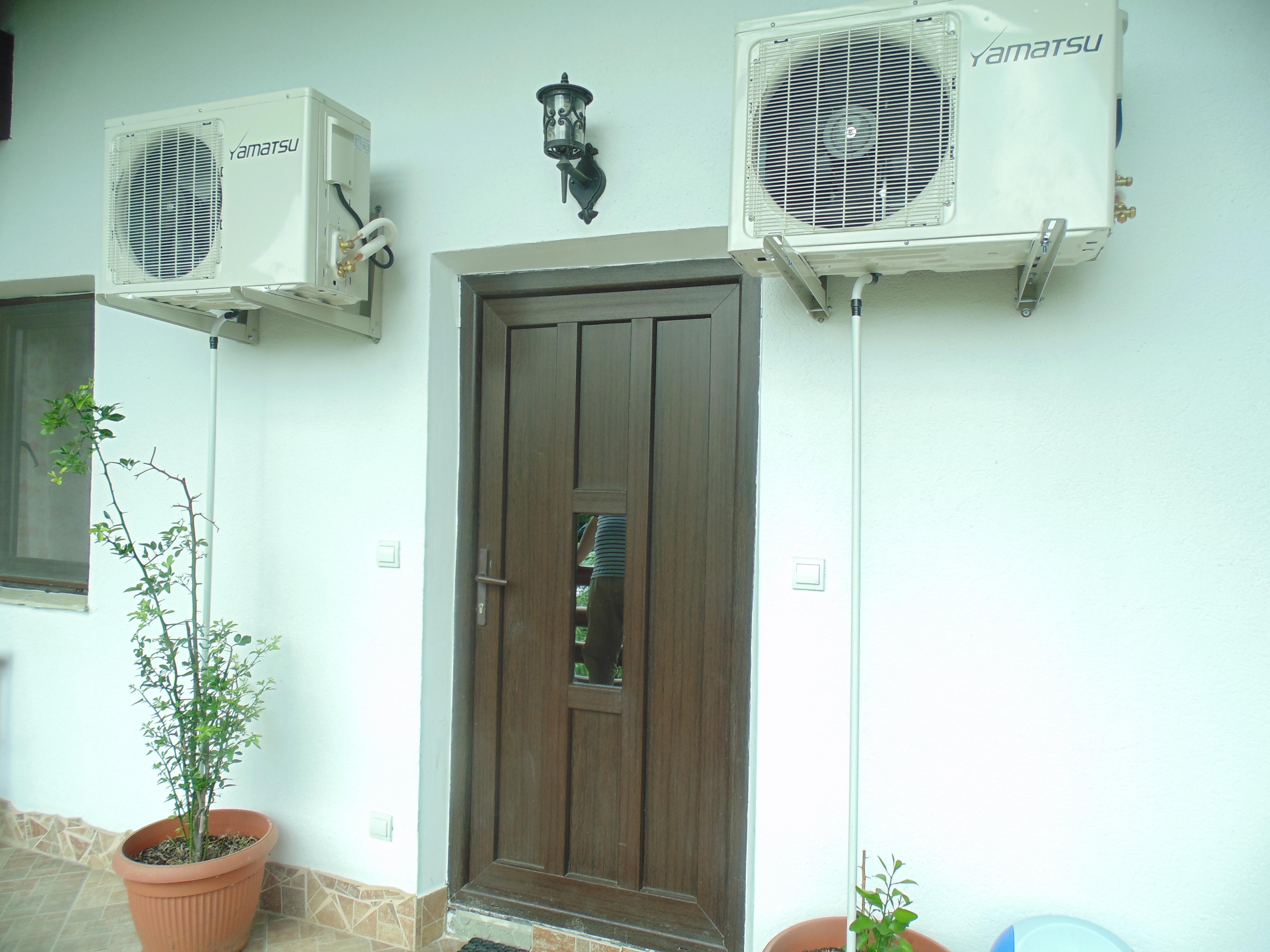 סוסאבה Leaganul Bucovinei Guest House מראה חיצוני תמונה