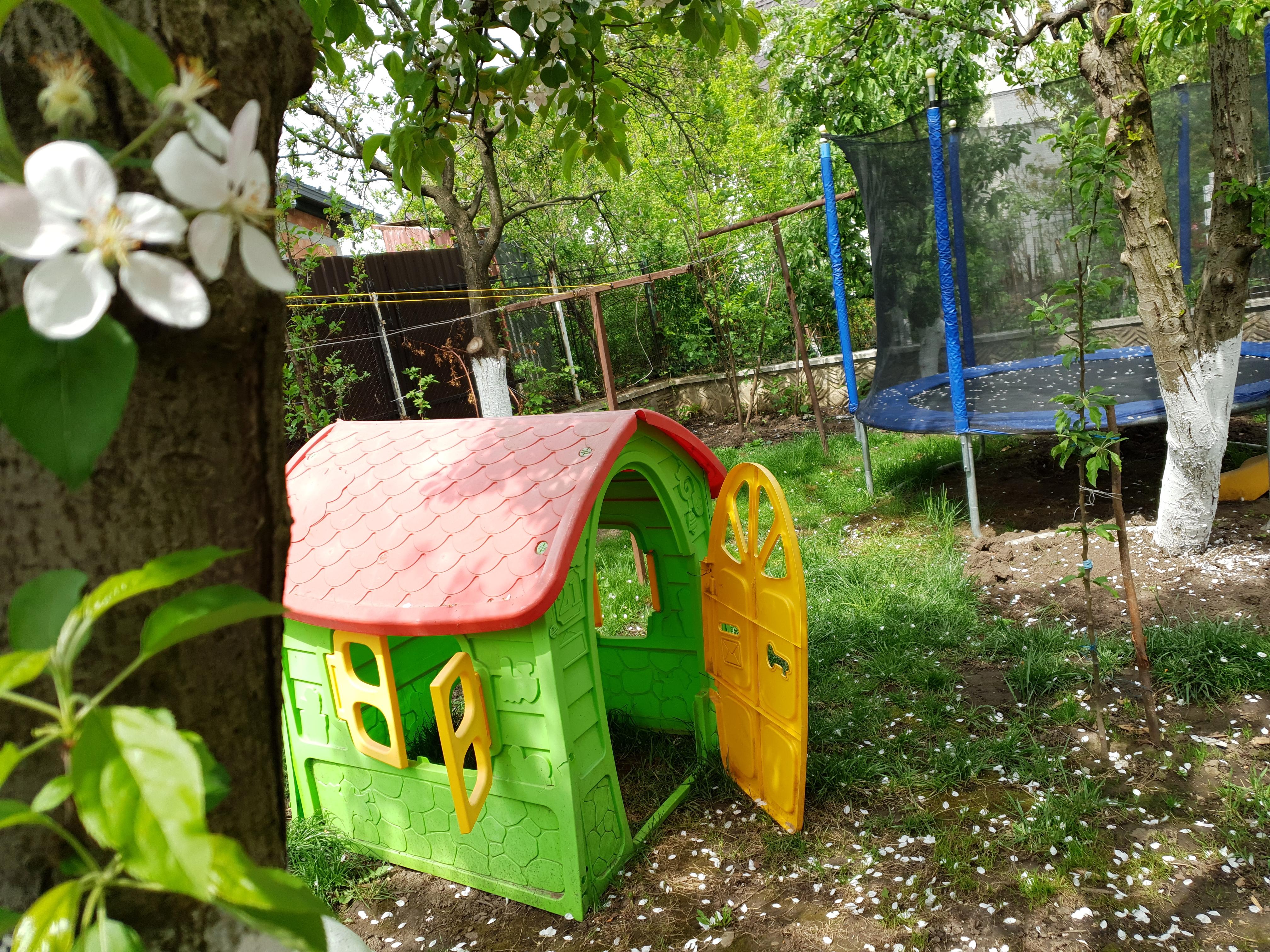 סוסאבה Leaganul Bucovinei Guest House מראה חיצוני תמונה