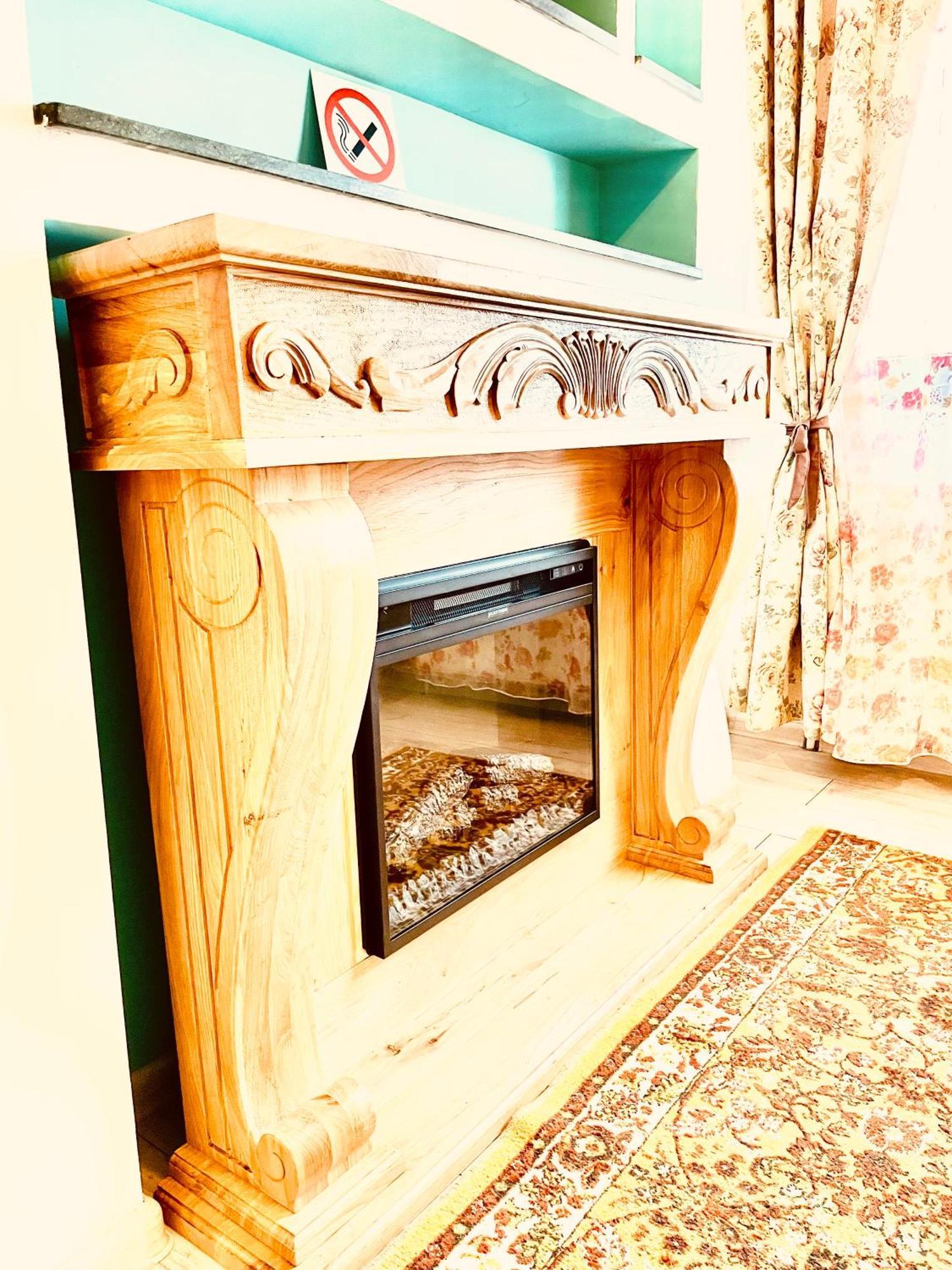 סוסאבה Leaganul Bucovinei Guest House חדר תמונה